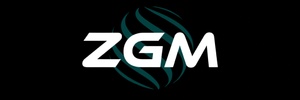 ZGM