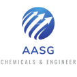 AASG Chemicals & Engineer