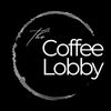 Coffe Lobby coming soon