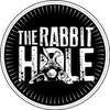 The Rabbit Hole Astoria