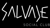 Salvaje Social Club