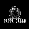 Pappa Gallo