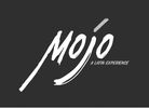 Mojo