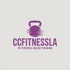 CCFitnessLA
