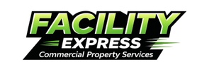 Facility Express, LLC