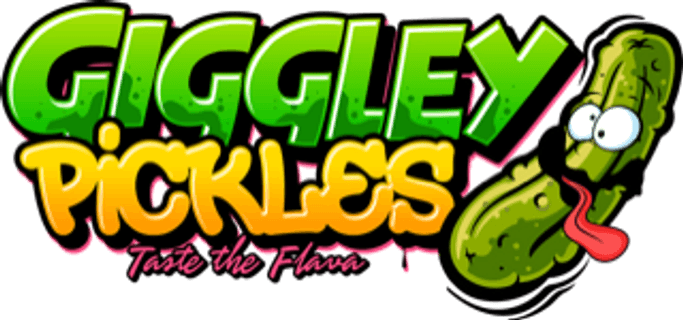 Giggley Pickles 