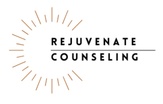 Rejuvenate Counseling