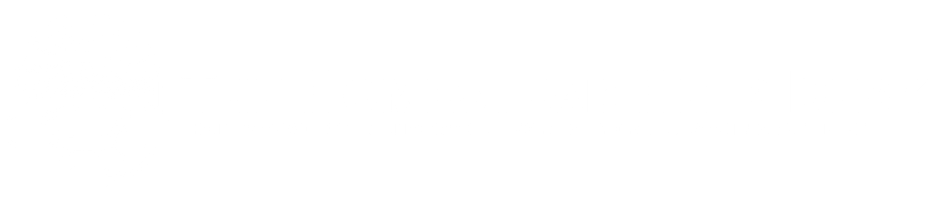 The Homestead Help Desk