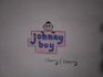 Johnny Boy Service