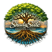 Shady Side Assisted Living