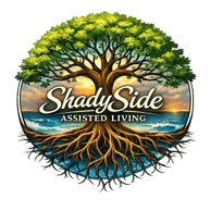 Shady Side Assisted Living