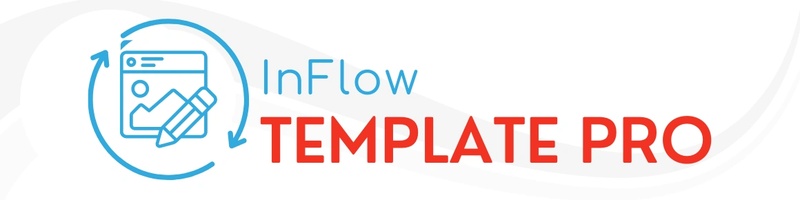 InFlowSocial 