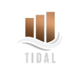 Tidal BPO Services