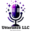 Utterance LLC