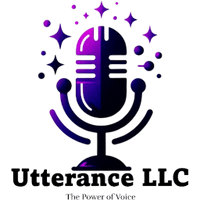 Utterance LLC