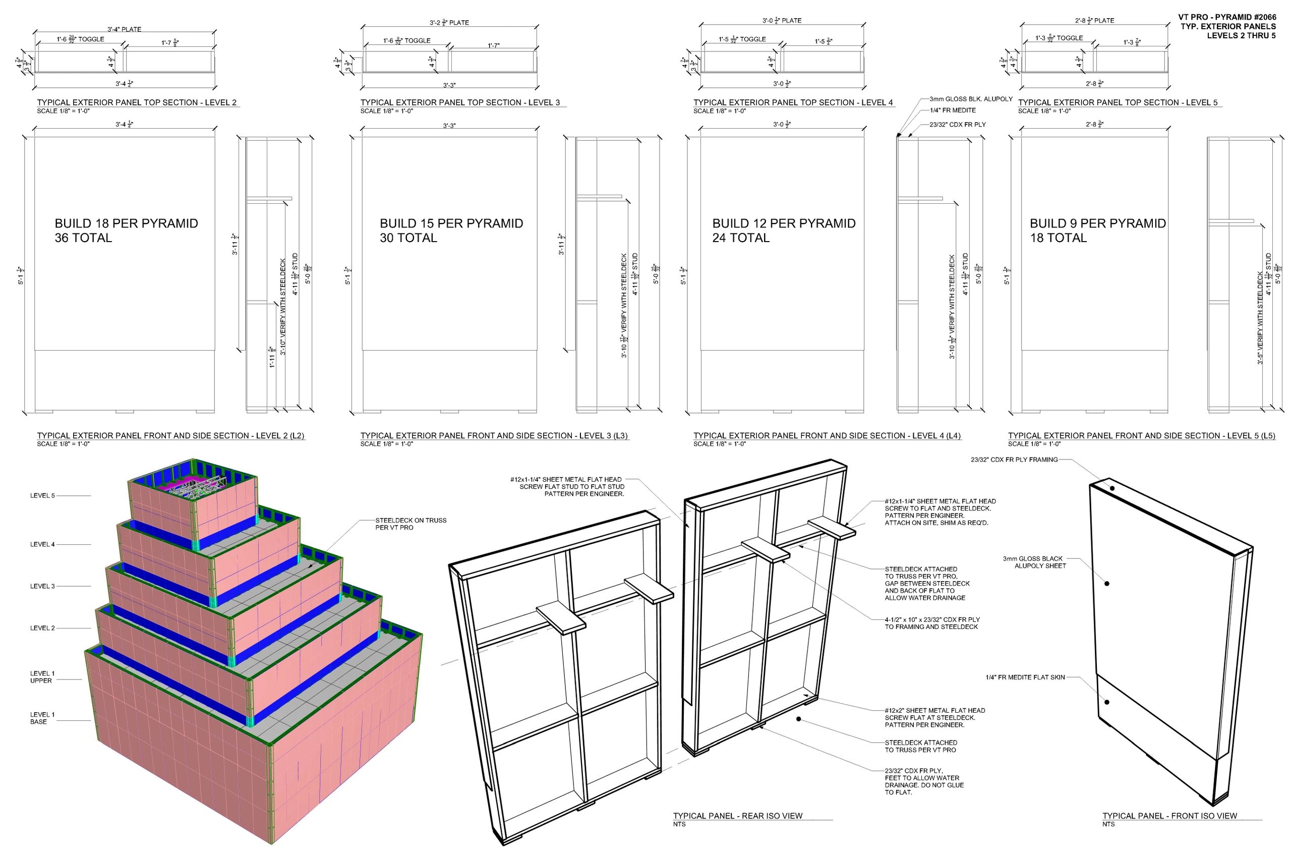 local 44 iatse construction drawings fabrication design set building cnc rhino 3d modeling film tv