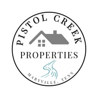 Pistol Creek Properties