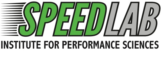 SpeedLab Institute for Performance Sciences