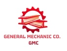 General Mechanic Company                            G.M.C