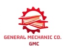 General Mechanic Company                            G.M.C