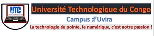 UTC 
Campus d'Uvira