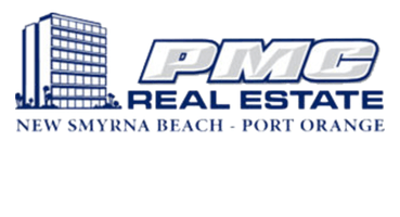 PMC Real Estate