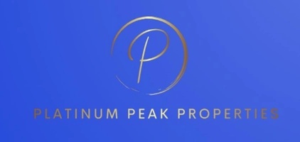 Platinum Peak Properties 