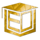 EduSelect