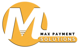 Max Payment Solutions