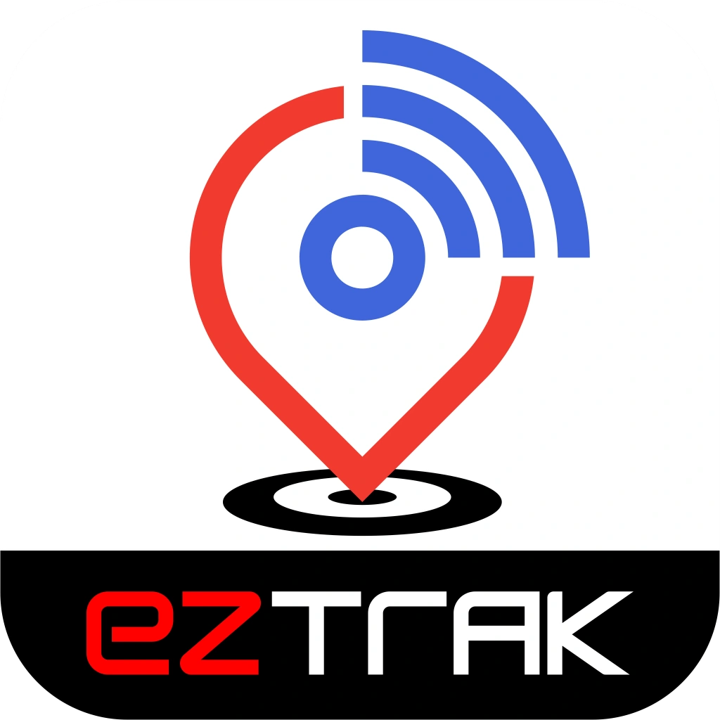 EZTrak Asset performance management