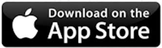 Download from App Store