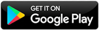 Download from Google Play