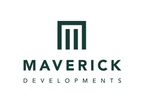 Maverick Development Corporation