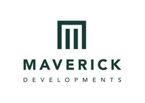 Maverick Development Corporation