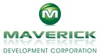 Maverick Development Corporation