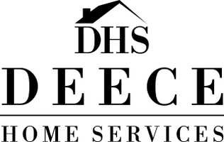 Deece Home Services