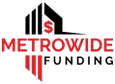 Metrowide Funding