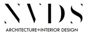 Nisha Verma Design Studio