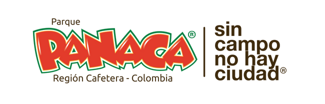 reorganización panaca