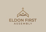 Eldon First Assembly
