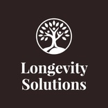 Longevity Solutions