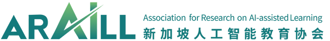 araill.org