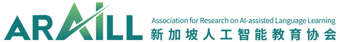 araill.org