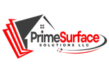 PrimeSurface Solutions