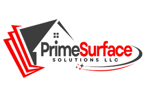 PrimeSurface Solutions