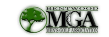 Bentwood MGA