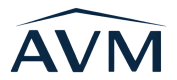 AVM
ABSOLUTE VALUE MANAGEMENT