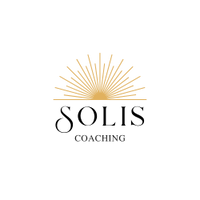 Solis Coaching