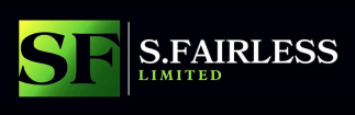 S Fairless Limited