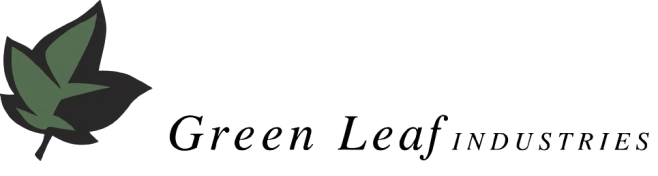 greenleaf-industries.com